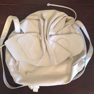 Carlos falchi original bag